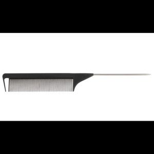 2pk CCC Precision Parting Comb